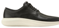 Cole Haan Grand Aerion Plain Toe Oxford