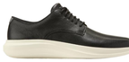 Cole Haan Grand Aerion Plain Toe Oxford