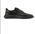 Cole Haan Grand Phaze Laser Quick-On Oxford