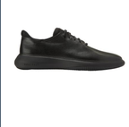 Cole Haan Grand Phaze Laser Quick-On Oxford