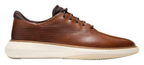 Cole Haan Grand Phaze Laser Quick-On Oxford