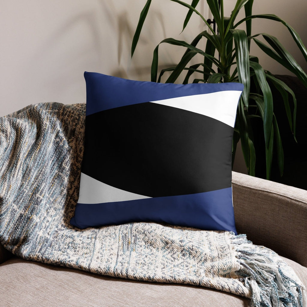 Finland Missionary Gift | Best Missionary Gift Ideas | Mission Call Gifts | Called to Serve Gifts | Missionary Mom Gifts | Best Latter Day Saint Gifts | LDS Missionary Gifts | Finland Home Decor - ODION4457599_11075