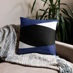 Finland Missionary Gift | Best Missionary Gift Ideas | Mission Call Gifts | Called to Serve Gifts | Missionary Mom Gifts | Best Latter Day Saint Gifts | LDS Missionary Gifts | Finland Home Decor - ODION4457599_11075