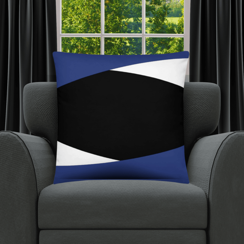 Finland Missionary Gift | Best Missionary Gift Ideas | Mission Call Gifts | Called to Serve Gifts | Missionary Mom Gifts | Best Latter Day Saint Gifts | LDS Missionary Gifts | Finland Home Decor - ODION4457599_11075