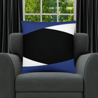 Finland Missionary Gift | Best Missionary Gift Ideas | Mission Call Gifts | Called to Serve Gifts | Missionary Mom Gifts | Best Latter Day Saint Gifts | LDS Missionary Gifts | Finland Home Decor - ODION4457599_11075