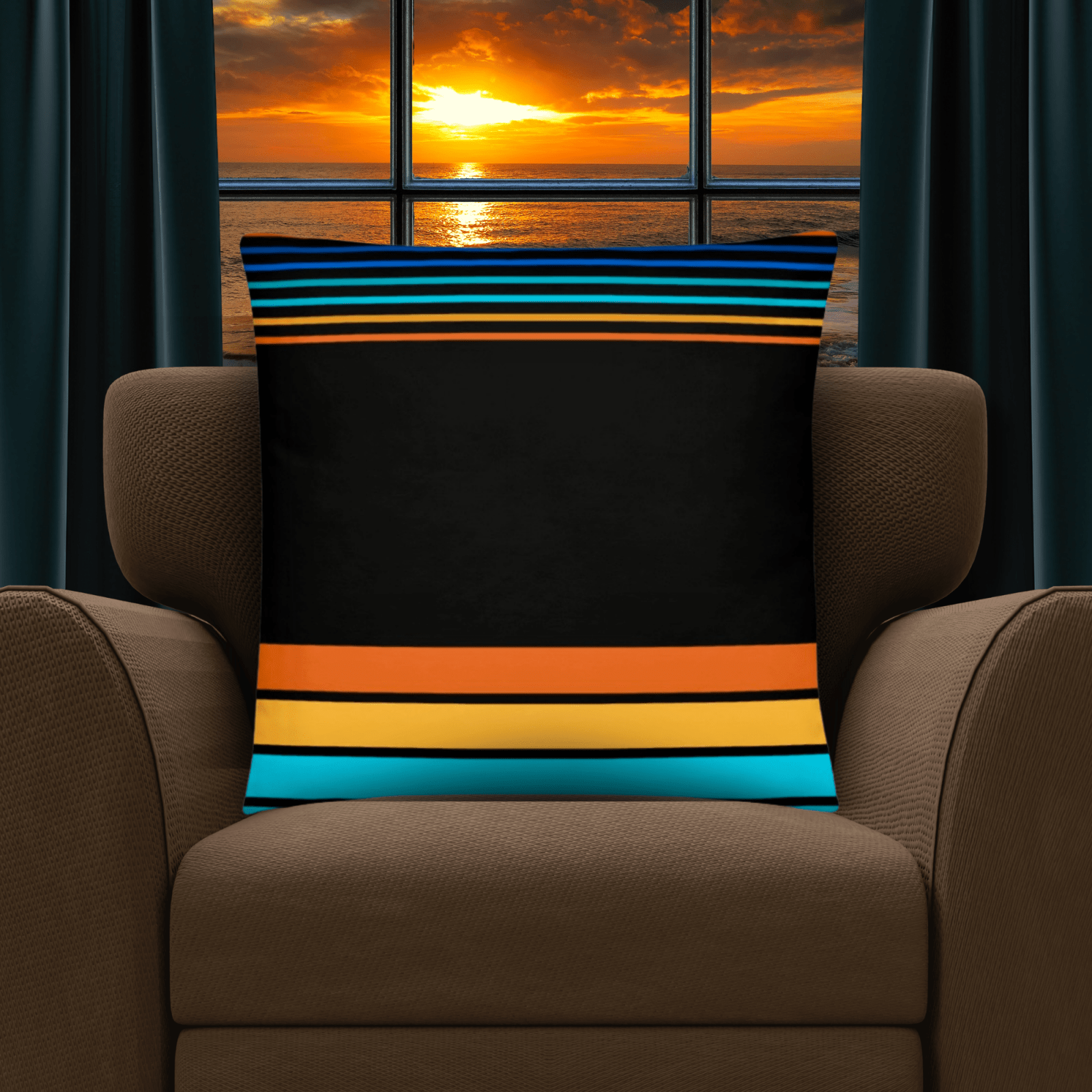 Florida Missionary Gift 1 | Best Missionary Gift Ideas | Mission Call Gifts | Called to Serve Gifts | Missionary Mom Gifts | Best Latter Day Saint Gifts | LDS Missionary Gifts | Florida Home Decor - ODION8114288_11075