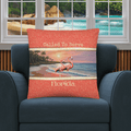 Florida Missionary Gifts 2 | Florida Gifts | Missionary Mom Gifts | Best Missionary Gifts | Mission Call Gifts | Called to Serve Gifts - ODION7104923_11075