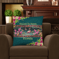 Florida Missionary Gifts 3 | Florida Gifts | Missionary Mom Gifts | Best Missionary Gifts | Mission Call Gifts | Called to Serve Gifts - ODION6548945_11075