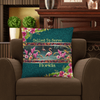 Florida Missionary Gifts 3 | Florida Gifts | Missionary Mom Gifts | Best Missionary Gifts | Mission Call Gifts | Called to Serve Gifts - ODION6548945_11075