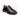 Florsheim Supacush Jr. - ODION16630-007-3