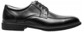 Forecast II | Bike Toe - ODION12210-001-7M