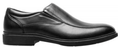 Forecast II | Bike Toe Slip On - ODION12211-001-7M