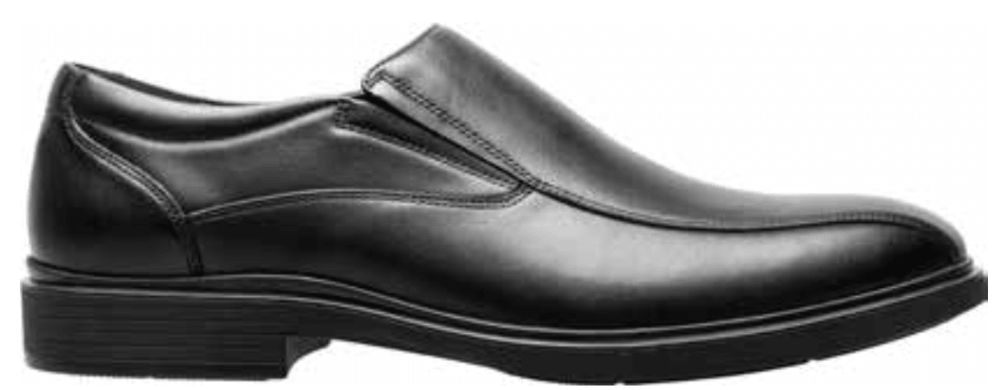 Forecast II | Bike Toe Slip On - ODION12211-001-7M