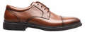 Forecast II | Cap Toe - ODION12208-221-7M
