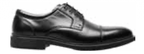 Forecast II | Cap Toe - ODION12208-001-7M
