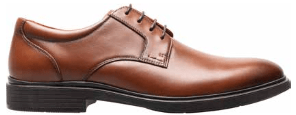 Forecast II | Plain Toe - ODION12209-221-7M