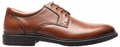 Forecast II | Plain Toe - ODION12209-221-7M