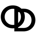 Free Unlimited Return for Store Credit or Exchanges - ODIONx - redo