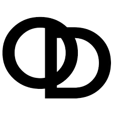 Free Unlimited Return for Store Credit or Exchanges - ODIONx - redo