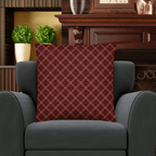 Georgia Missionary Gift | Best Missionary Gift Ideas | Mission Call Gifts | Called to Serve Gifts | Missionary Mom Gifts | Best Latter Day Saint Gifts | LDS Missionary Gifts | Georgia Home Decor - ODION6311836_11075