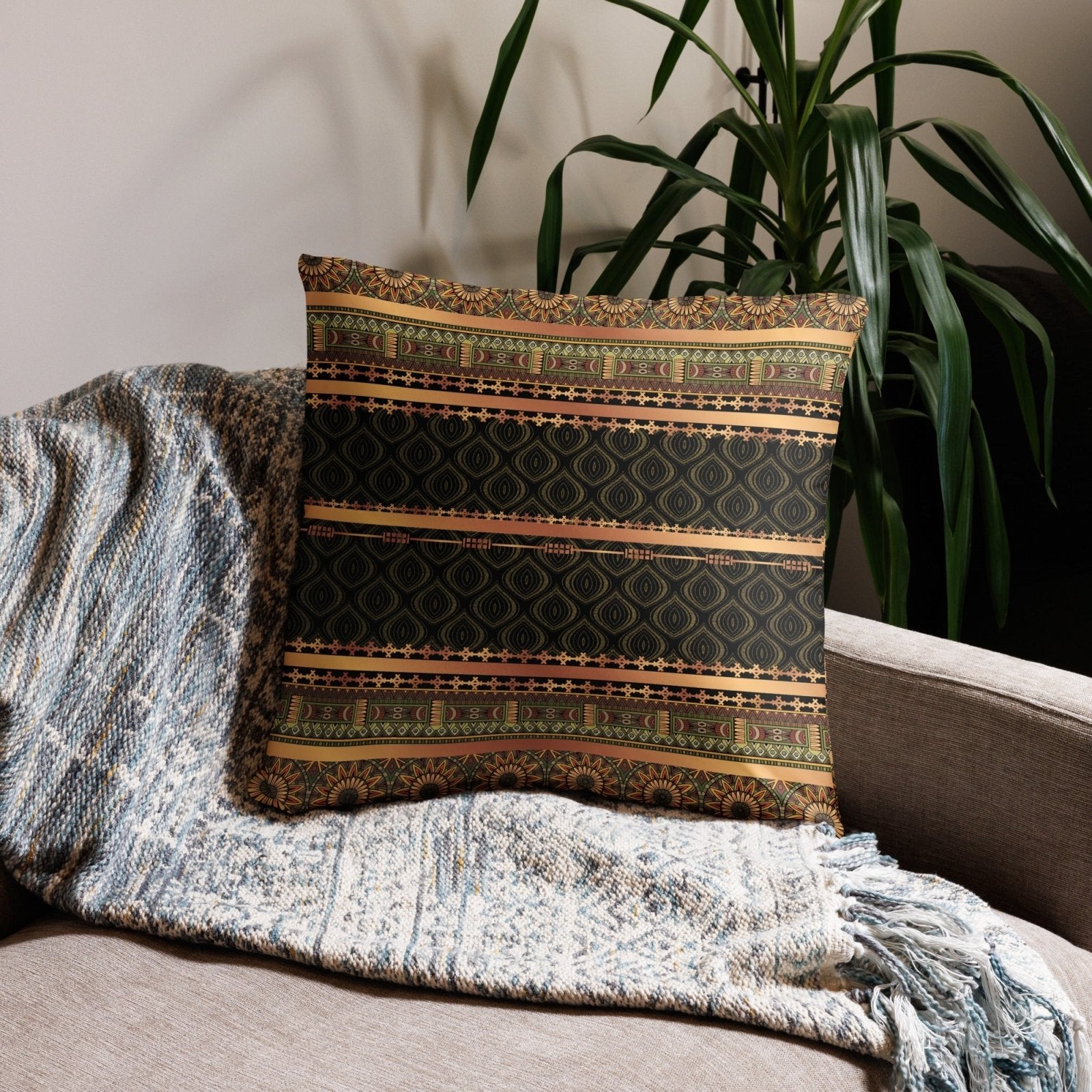 Ghana Missionary Gift | Best Missionary Gift Ideas | Mission Call Gifts | Called to Serve Gifts | Missionary Mom Gifts | Best Latter Day Saint Gifts | LDS Missionary Gifts | Ghana Home Decor - ODION9419295_11075