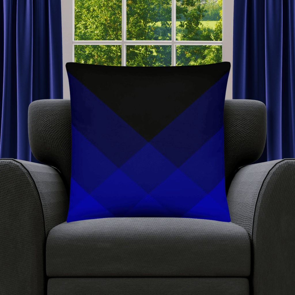 Greece Missionary Gift | Best Missionary Gift Ideas | Mission Call Gifts | Called to Serve Gifts | Missionary Mom Gifts | Best Latter Day Saint Gifts | LDS Missionary Gifts | Greece Home Decor - ODION9038116_11075