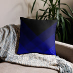 Greece Missionary Gift | Best Missionary Gift Ideas | Mission Call Gifts | Called to Serve Gifts | Missionary Mom Gifts | Best Latter Day Saint Gifts | LDS Missionary Gifts | Greece Home Decor - ODION9038116_11075