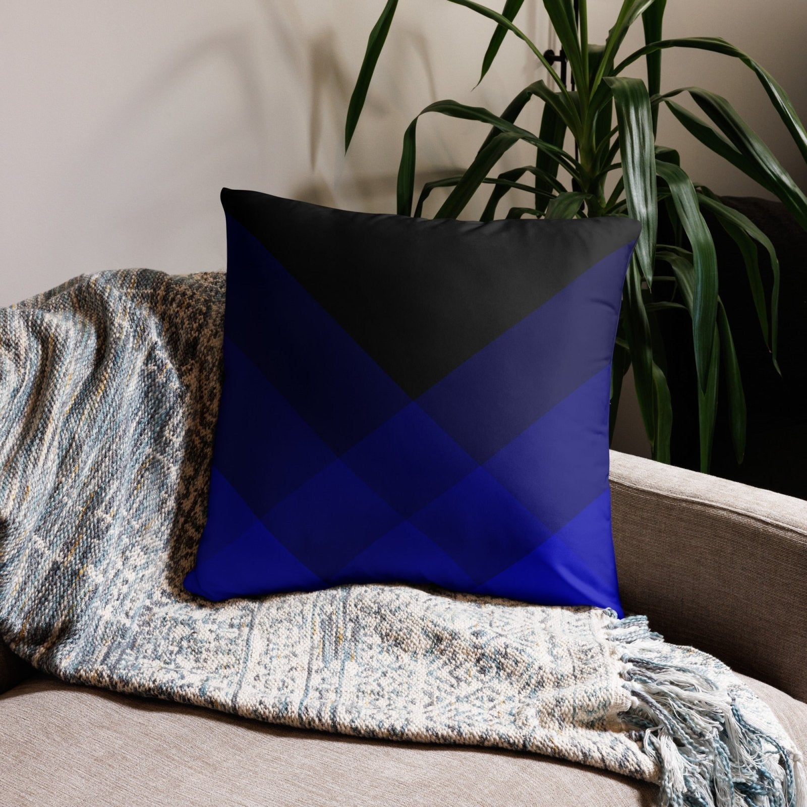 Greece Missionary Gift | Best Missionary Gift Ideas | Mission Call Gifts | Called to Serve Gifts | Missionary Mom Gifts | Best Latter Day Saint Gifts | LDS Missionary Gifts | Greece Home Decor - ODION9038116_11075