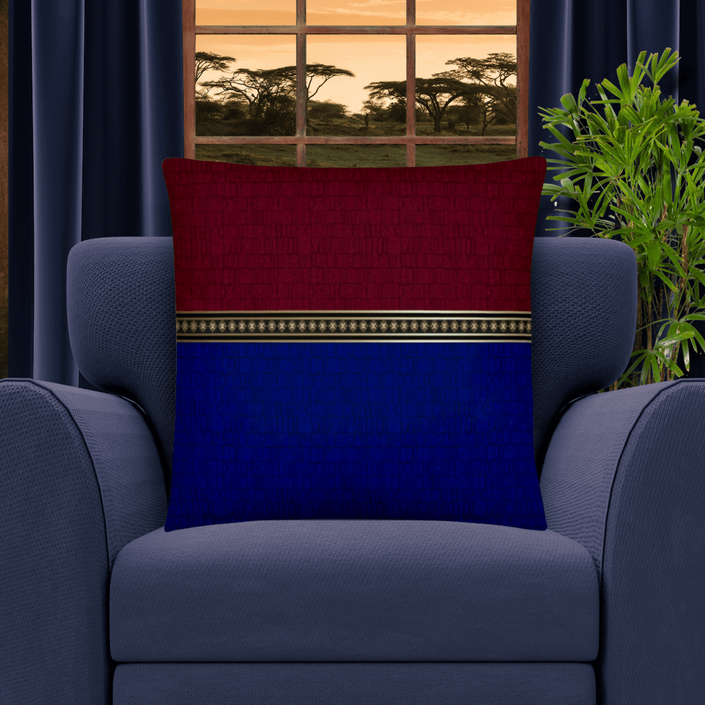 Haiti Missionary Gift | Best Missionary Gift Ideas | Mission Call Gifts | Called to Serve Gifts | Missionary Mom Gifts | Best Latter Day Saint Gifts | LDS Missionary Gifts | Haiti Home Decor - ODION1905164_11075