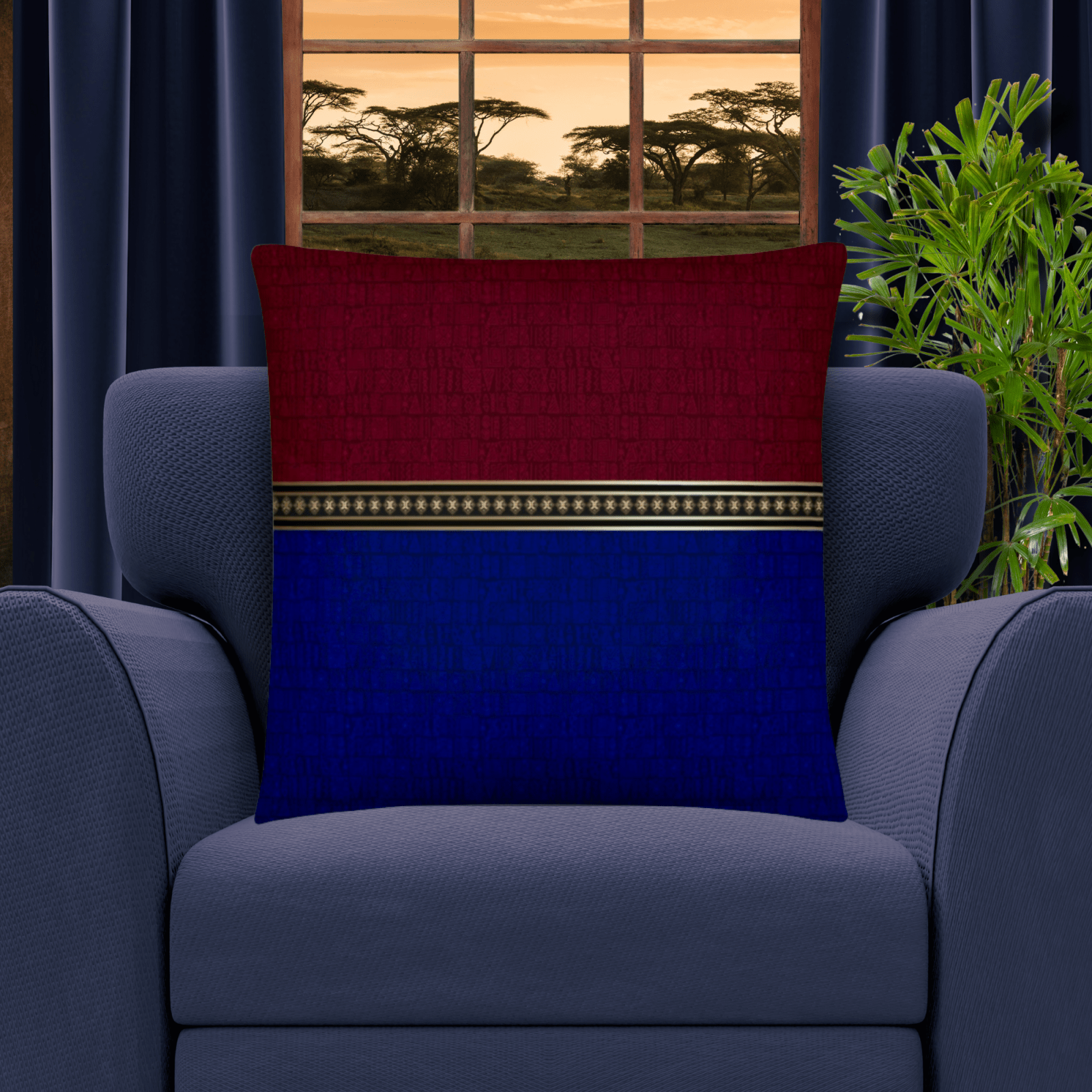 Haiti Missionary Gift | Best Missionary Gift Ideas | Mission Call Gifts | Called to Serve Gifts | Missionary Mom Gifts | Best Latter Day Saint Gifts | LDS Missionary Gifts | Haiti Home Decor - ODION1905164_11075
