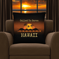 Hawaii Missionary Gift 1 | Best Missionary Gift Ideas | Mission Call Gifts | Called to Serve Gifts | Missionary Mom Gifts | Best Latter Day Saint Gifts | LDS Missionary Gifts | Hawaii Home Decor - ODION6051222_11075