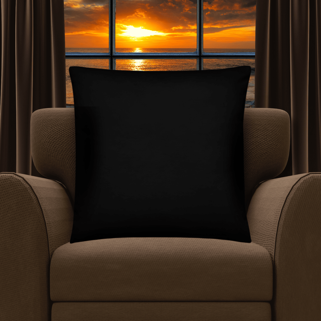 Hawaii Missionary Gift 1 | Best Missionary Gift Ideas | Mission Call Gifts | Called to Serve Gifts | Missionary Mom Gifts | Best Latter Day Saint Gifts | LDS Missionary Gifts | Hawaii Home Decor - ODION6051222_11075