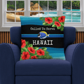 Hawaii Missionary Gift 2 | Best Missionary Gift Ideas | Mission Call Gifts | Called to Serve Gifts | Missionary Mom Gifts | Best Latter Day Saint Gifts | LDS Missionary Gifts | Hawaii Home Decor - ODION6381660_11075