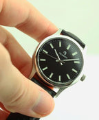 Hearken Watches - ODION
