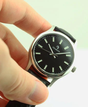 Hearken Watches - ODION