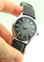Hearken Watches - ODION