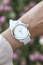 Hearken Watches - ODION