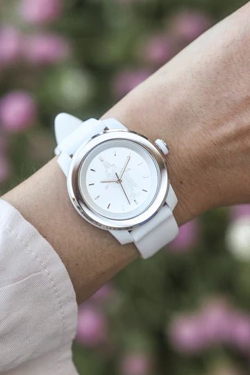 Hearken Watches - ODION