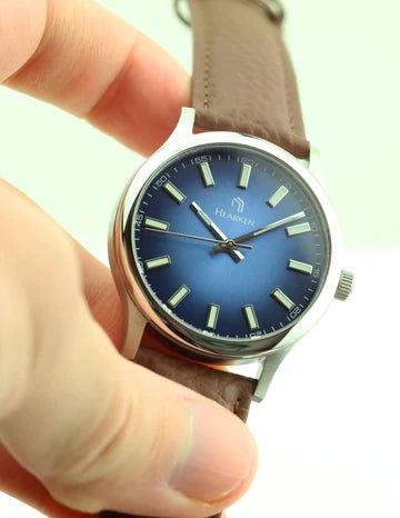 Hearken Watches - ODION