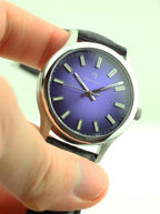 Hearken Watches - ODION