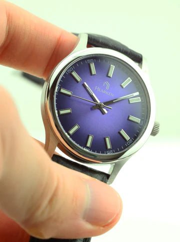 Hearken Watches - ODION