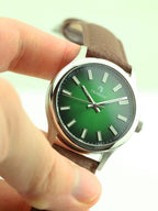 Hearken Watches - ODION