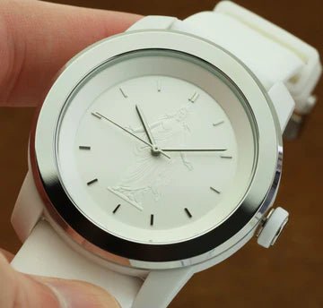 Hearken Watches - ODION