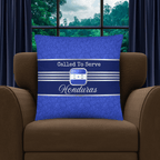 Honduras Missionary Gifts 1 | Honduras Gifts | Missionary Mom Gifts | Best Missionary Gifts | Mission Call Gifts | Called to Serve Gifts - ODION2708197_11075