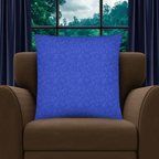 Honduras Missionary Gifts 1 | Honduras Gifts | Missionary Mom Gifts | Best Missionary Gifts | Mission Call Gifts | Called to Serve Gifts - ODION2708197_11075