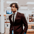 In Store Appointments - ODION