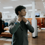 In Store Appointments - ODION