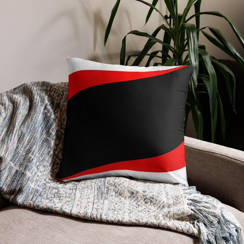 Indonesia Missionary Gift | Best Missionary Gift Ideas | Mission Call Gifts | Called to Serve Gifts | Missionary Mom Gifts | Best Latter Day Saint Gifts | LDS Missionary Gifts | Indonesia Home Decor - ODION8392413_11075