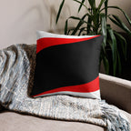 Indonesia Missionary Gift | Best Missionary Gift Ideas | Mission Call Gifts | Called to Serve Gifts | Missionary Mom Gifts | Best Latter Day Saint Gifts | LDS Missionary Gifts | Indonesia Home Decor - ODION8392413_11075
