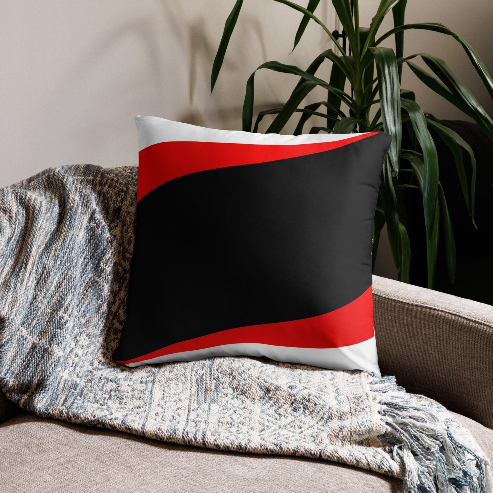 Indonesia Missionary Gift | Best Missionary Gift Ideas | Mission Call Gifts | Called to Serve Gifts | Missionary Mom Gifts | Best Latter Day Saint Gifts | LDS Missionary Gifts | Indonesia Home Decor - ODION8392413_11075